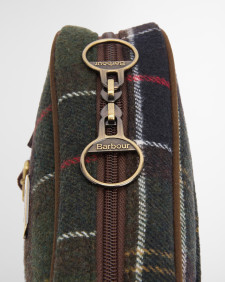 Culross Crossbody Bag 