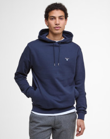 Beckhill Hoodie 