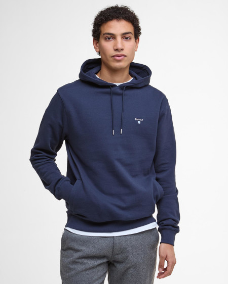 Beckhill Hoodie