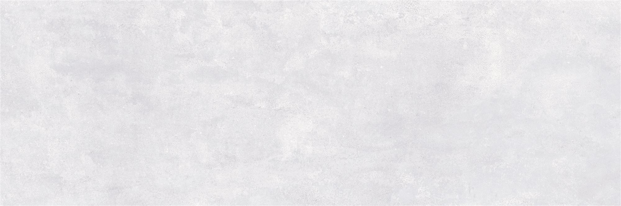 40X120W CEMENTAL COLD MATT 8R