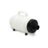 Mytee Products, In-Line Filter Lint Hog 2In Inlet