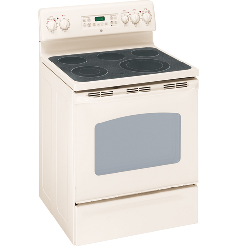 GE® 30