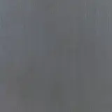 Illusionist Mysterious 24×24 Field Tile Matte