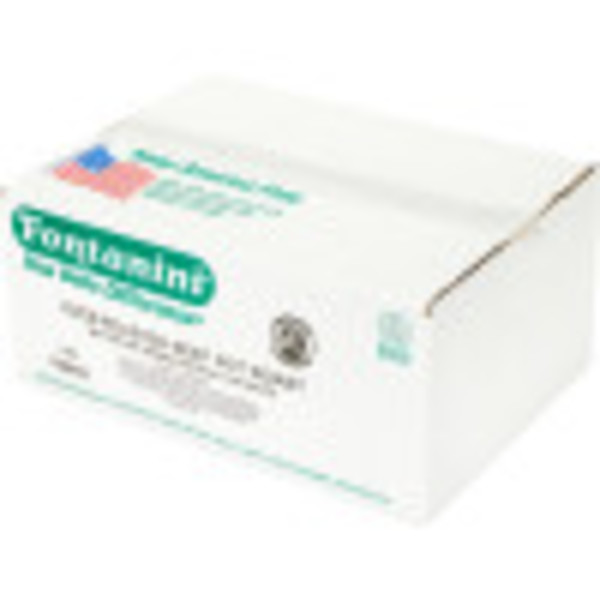 FONTANINI® Oven Roasted Beef Pot Roast, Fully Cooked, No MSG, 2/1016