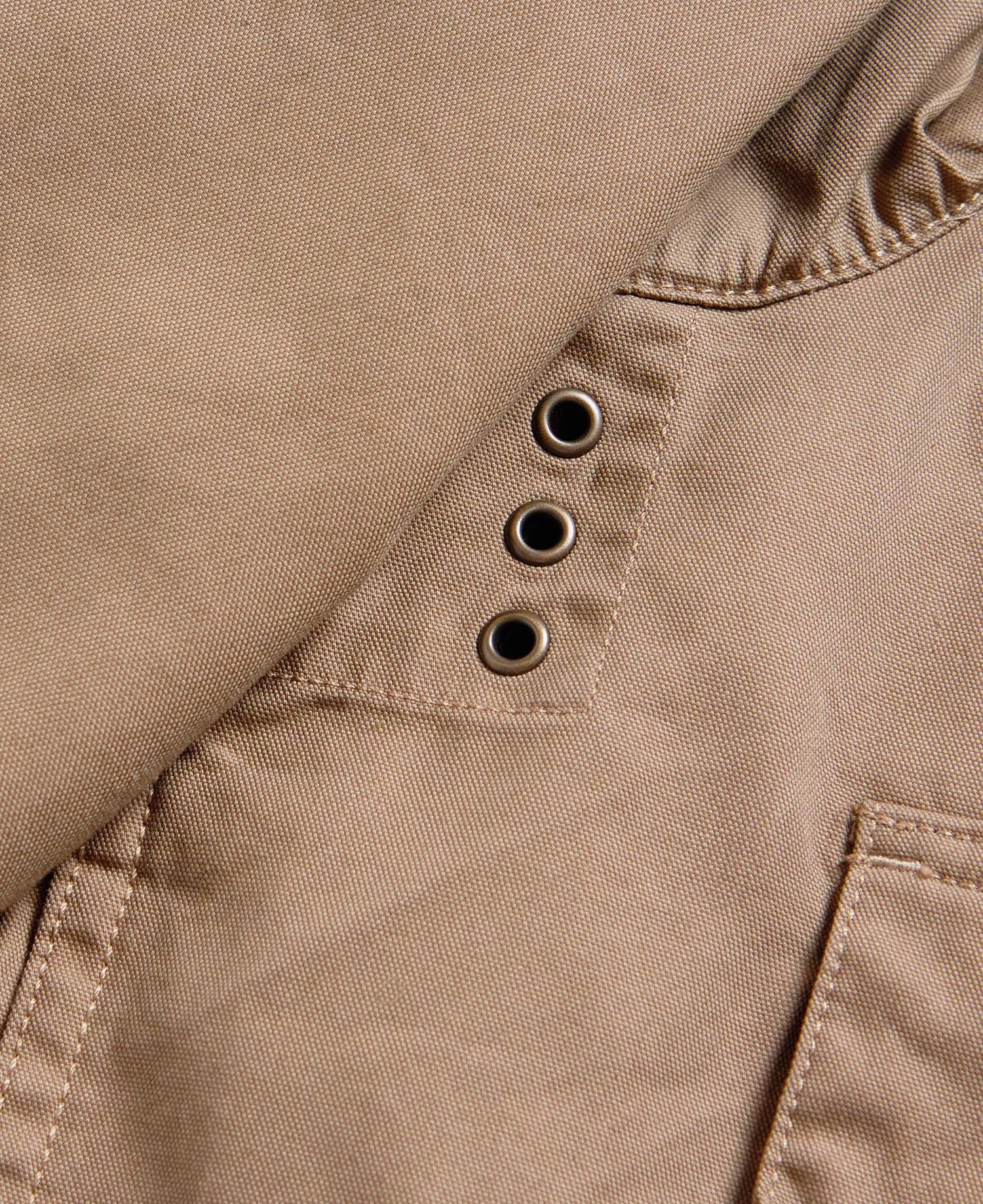 Spey Slim Casual Jacket image number 7