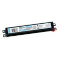Ballast Electronic Fluorescent Programmed Start 913701248802 120 to 277V Input