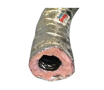 9395_9395.png