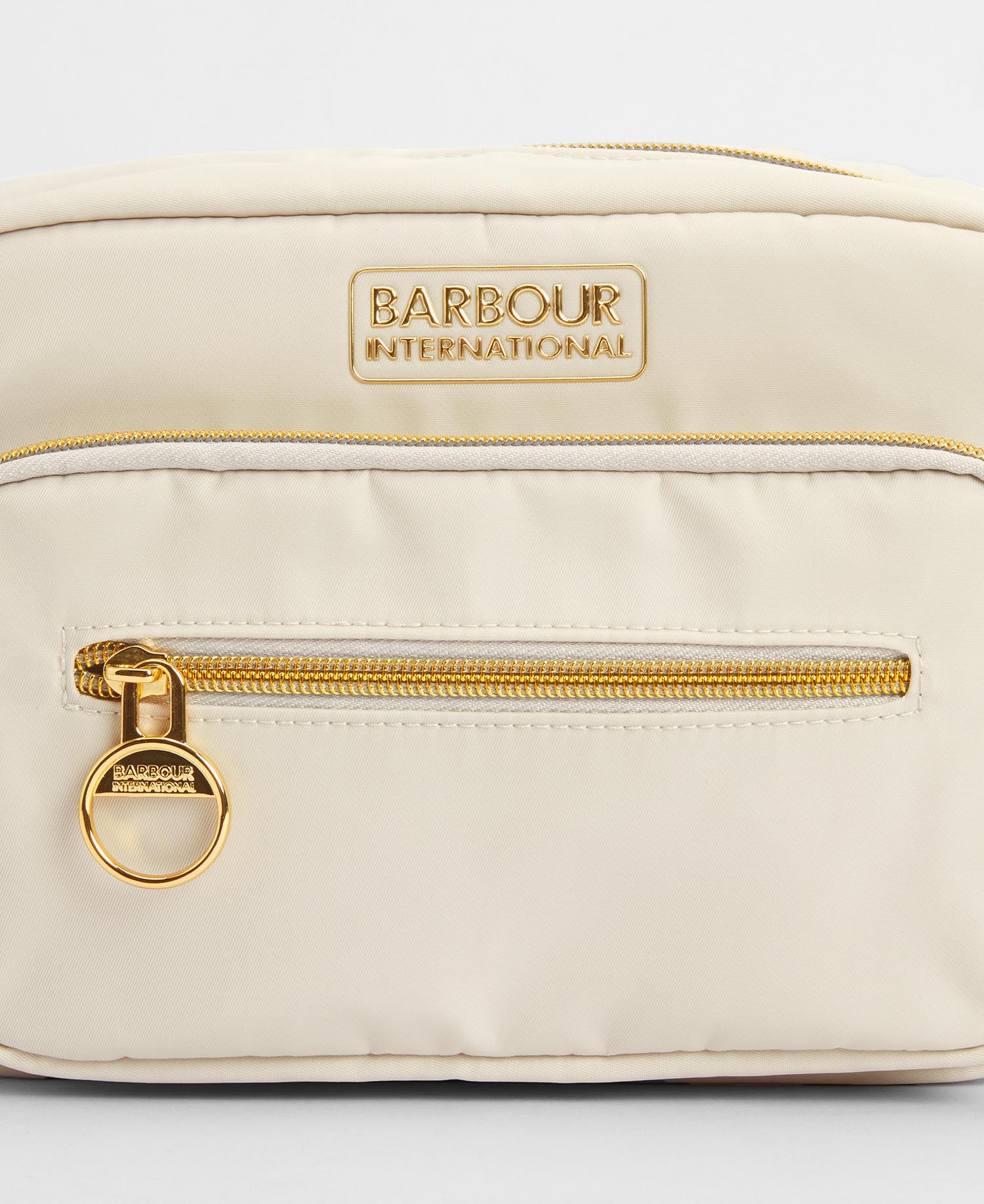 Qualify Crossbody Bag image number 2