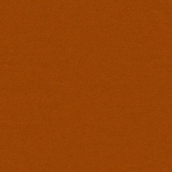 6939-036 Curtains