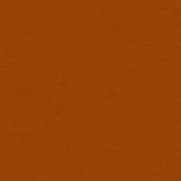 6939-036 Curtains