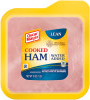 Oscar Mayer Baked Ham, 16 oz image