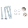 Cayenne® Heat Strips Accessories