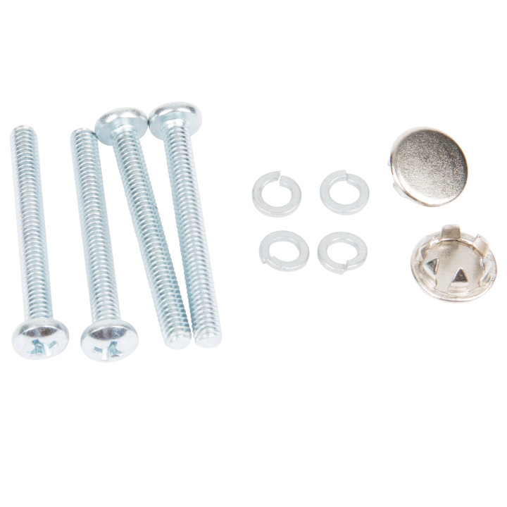 Cayenne® Heat Strips Accessories