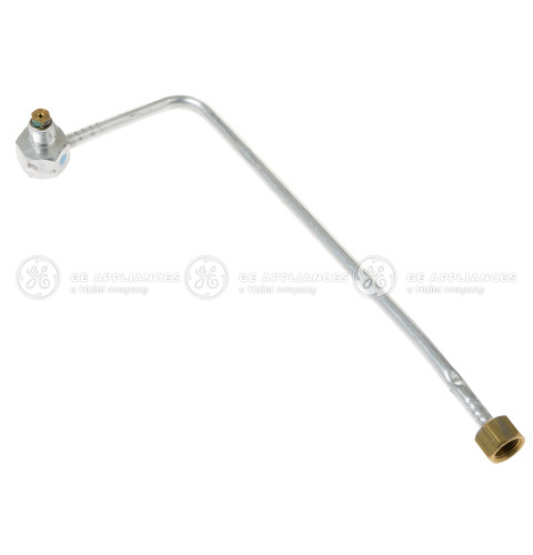 GAS TUBE ASSEMBLY MAIN RF