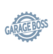 Garage Boss