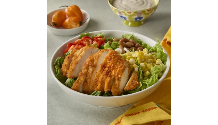 Product Promo Image