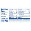Kraft Macaroni & Cheese Dinner Unicorn Shapes, 1.9 oz Cup