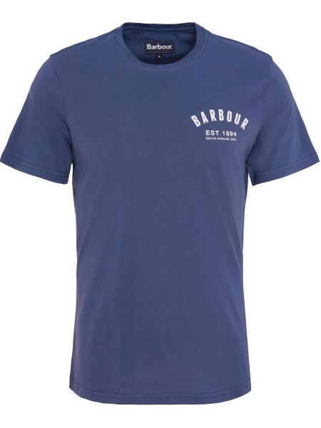 Preppy T-Shirt Preppy T-Shirt