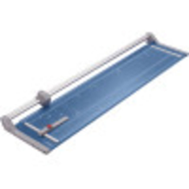 Dahle 558 Professional Rotary Trimmer