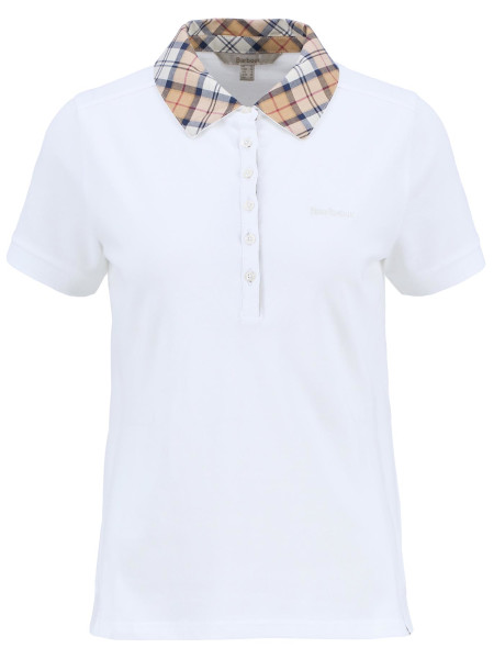 Poloshirt Malvern Poloshirt Malvern