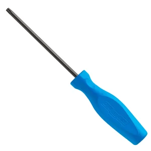 T254H TORX T25 X 4-inch Professional Screwdriver
