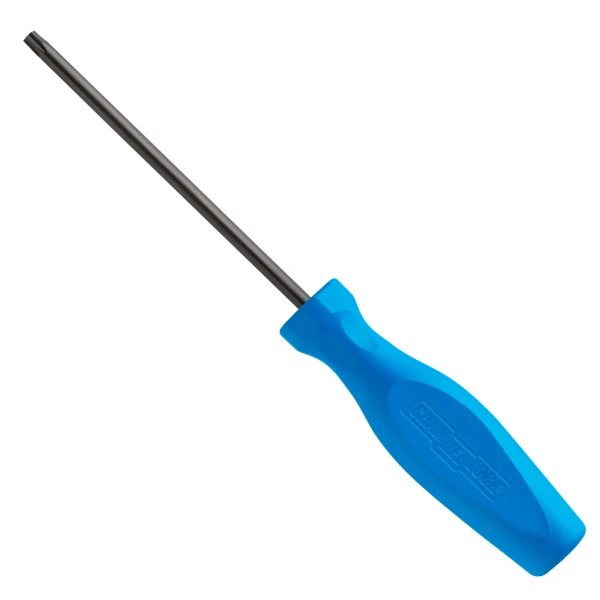 T254H TORX T25 X 4-inch Professional Screwdriver