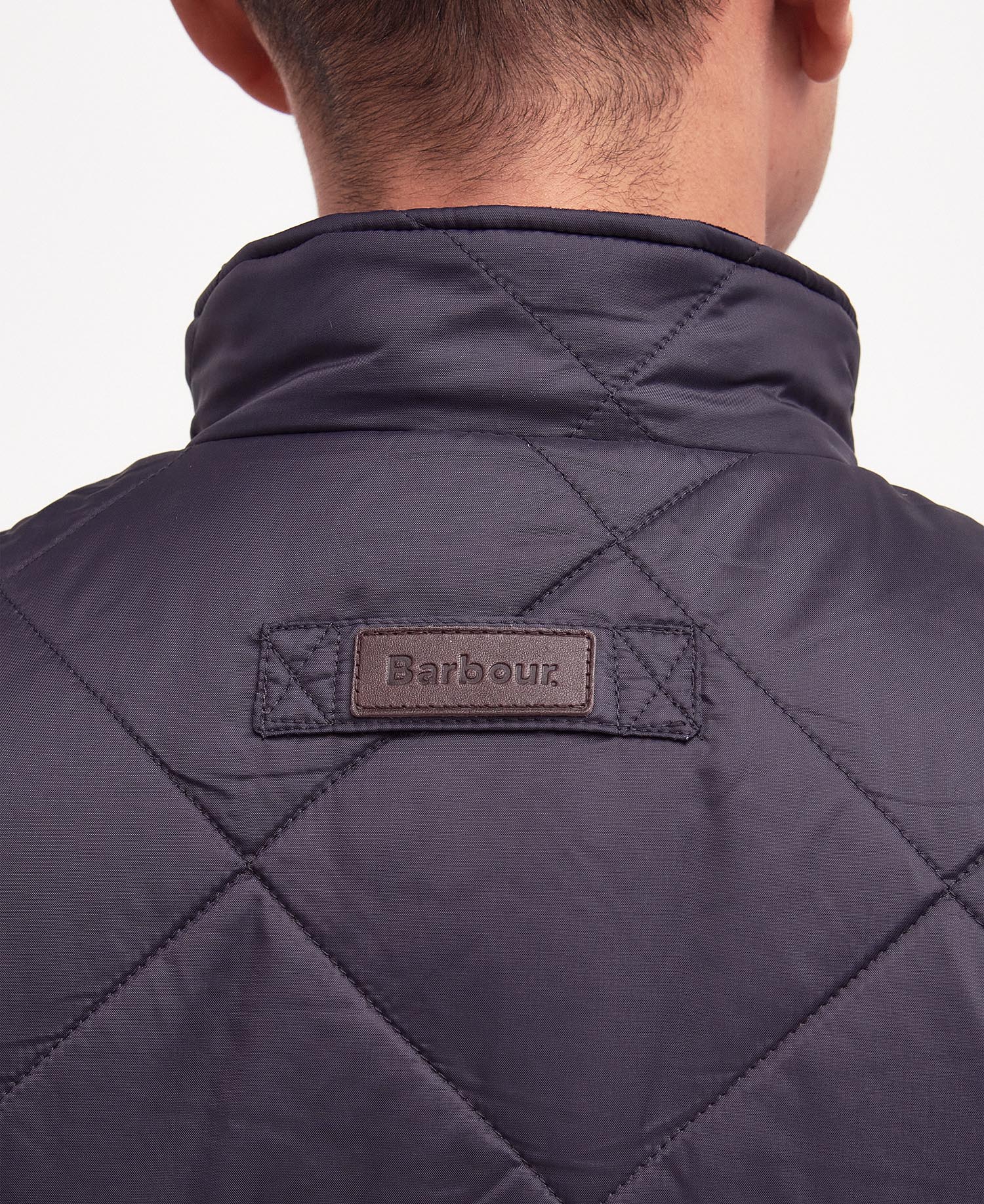 Gilet Finn image number 5