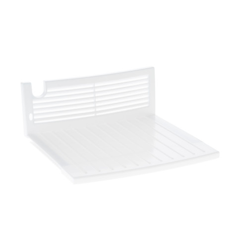 Refrigerator Freezer Chiller Shelf