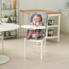 Trio 3-in-1 High Chair™ - Phoebe™