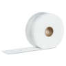 MIN70071659703, 3M, Easy Trap Duster Sweep and Dust Sheets, 5" x 125 ft, White