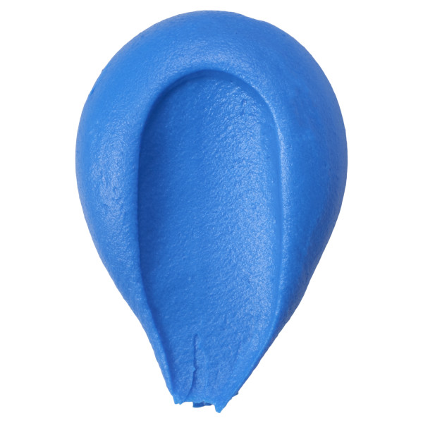 Royal Blue Premium Paste Color