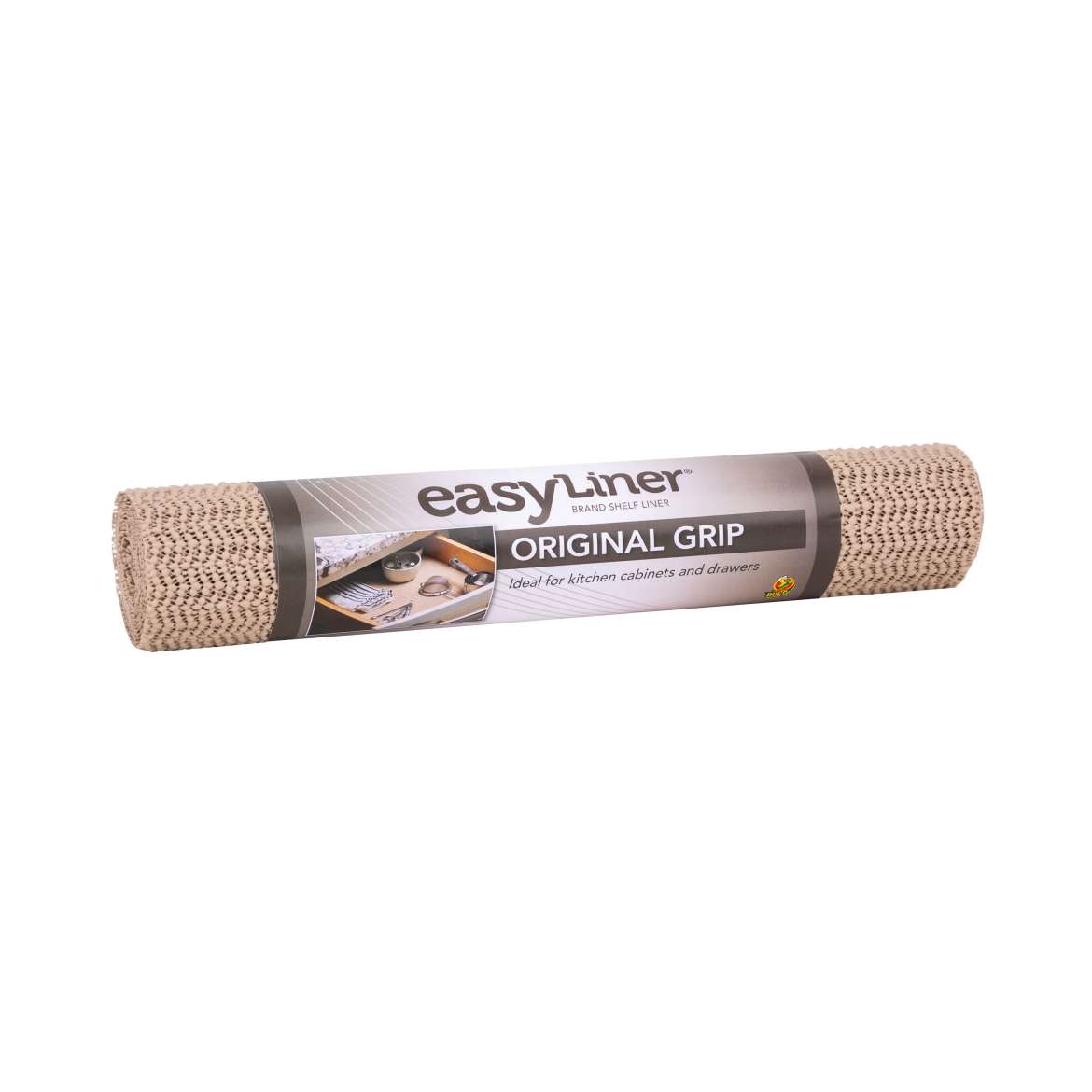 Original Grip EasyLiner® Image