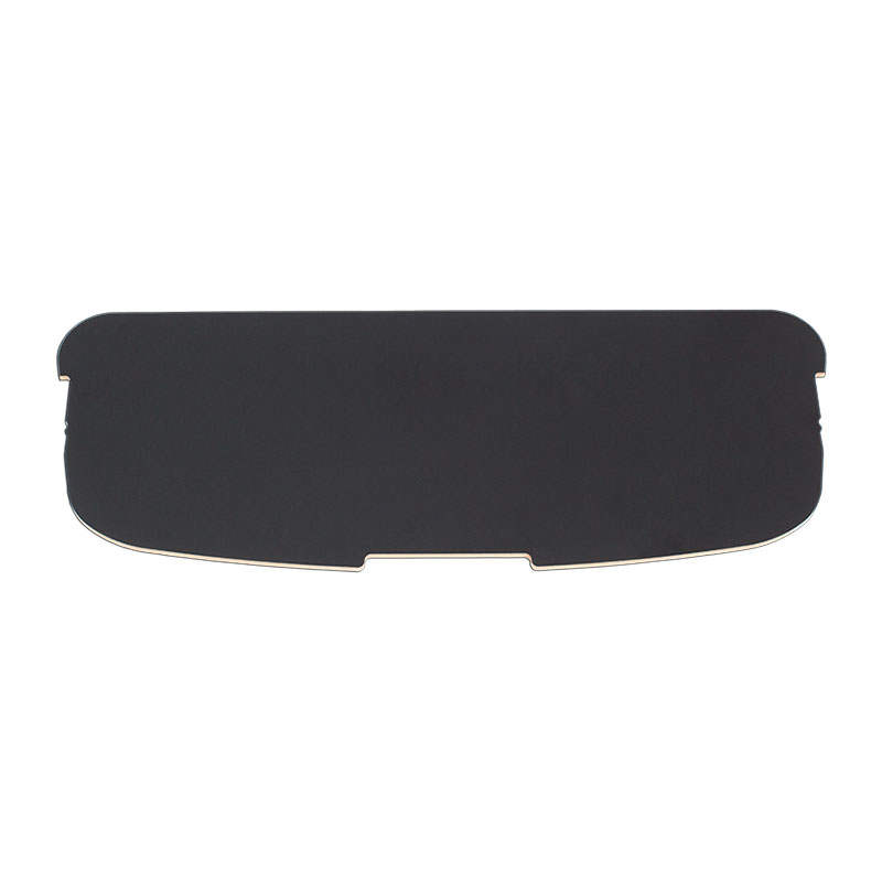 Premium Carry All Case Inner Shelf Kit (Includes: (4) Shelves, Bag)