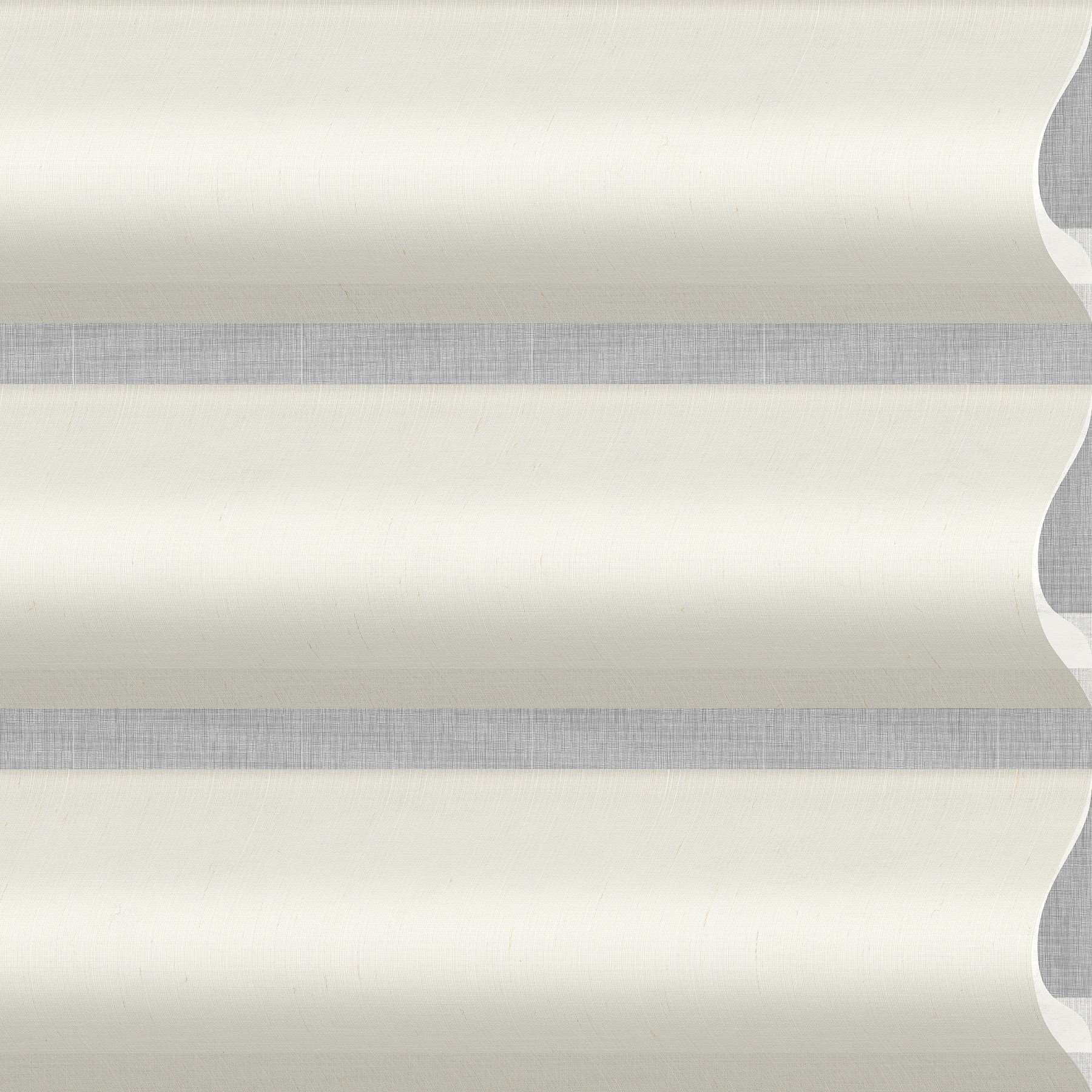 Journal PR74-331 Pirouette® Blinds