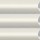 Journal PR74-331 Pirouette® Blinds