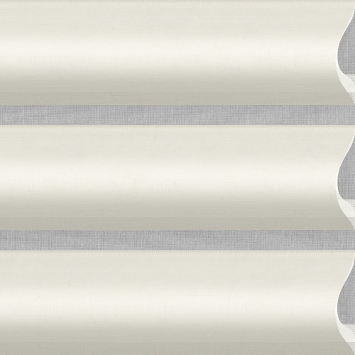 Journal PR74-331 Pirouette® Blinds