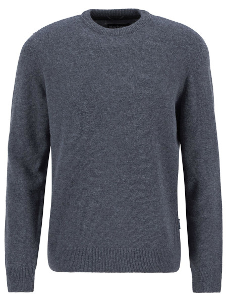 Holden Crew Neck Jumper Holden Crew Neck Jumper