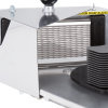 3/16-inch-slice scalloped replacement blade assembly for InstaSlice™ fruit and vegetable slicer