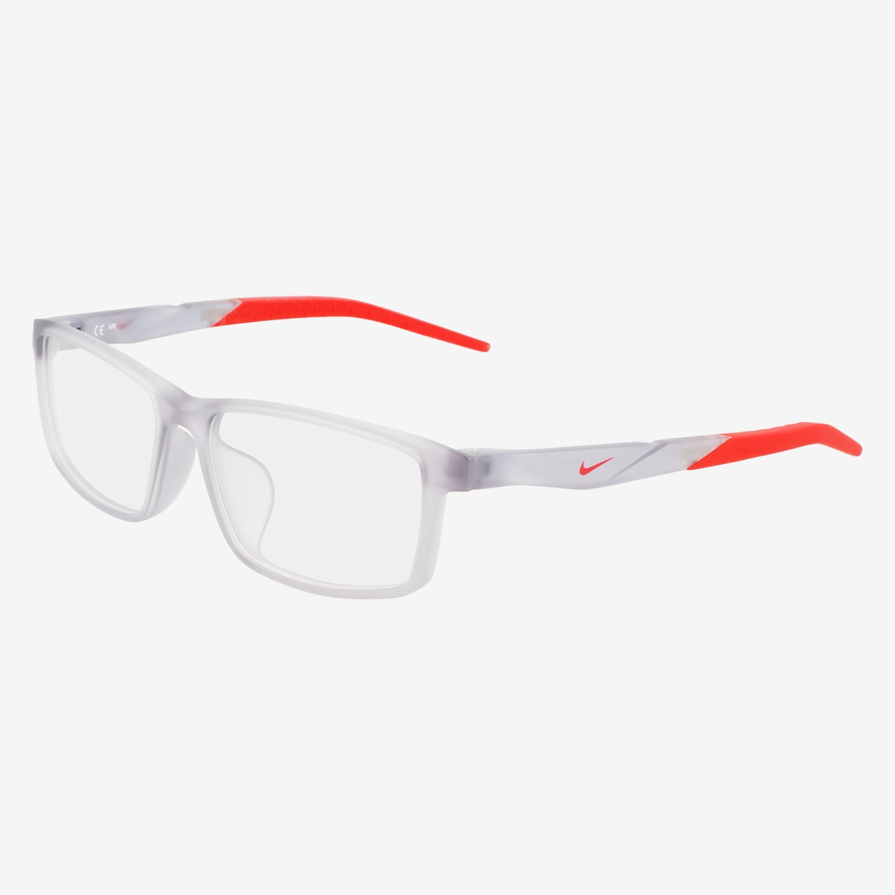 Nike 7058LB Style Image