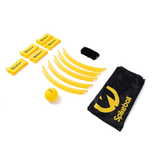 Spikeball Rookie