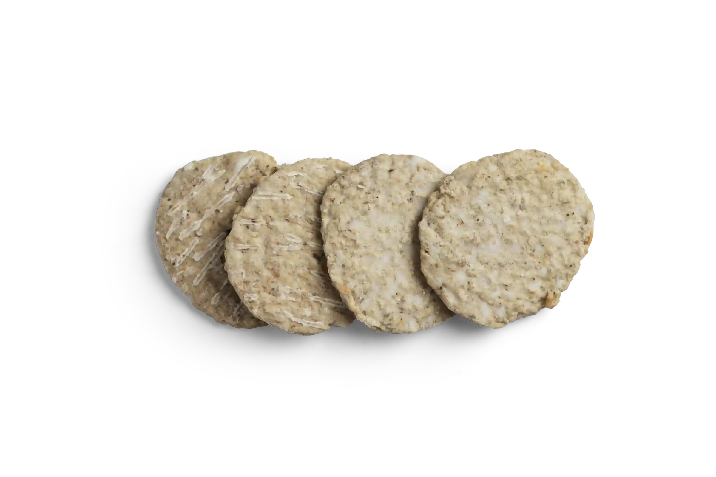 Jimmy Dean® Fully Cooked, Mild Pork Sausage Patties, 1.50 oz._image_11