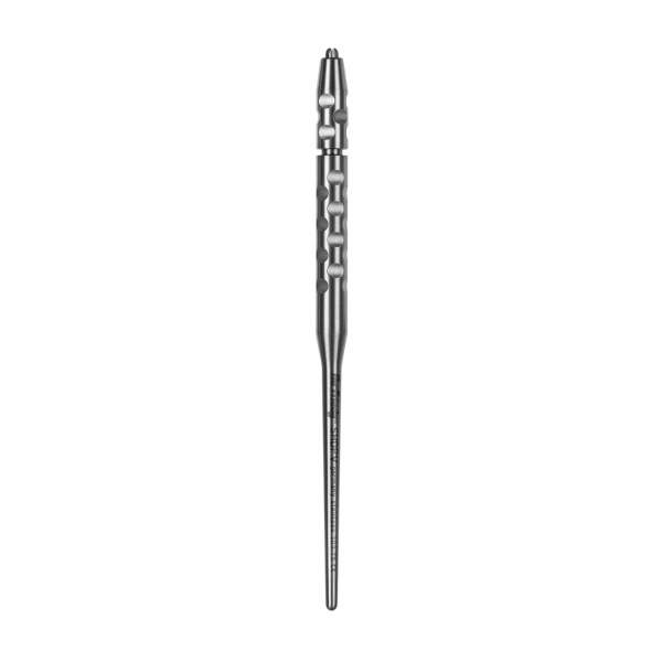 HF Microsurgical Mini Scalpel Blade/Mirror Handle