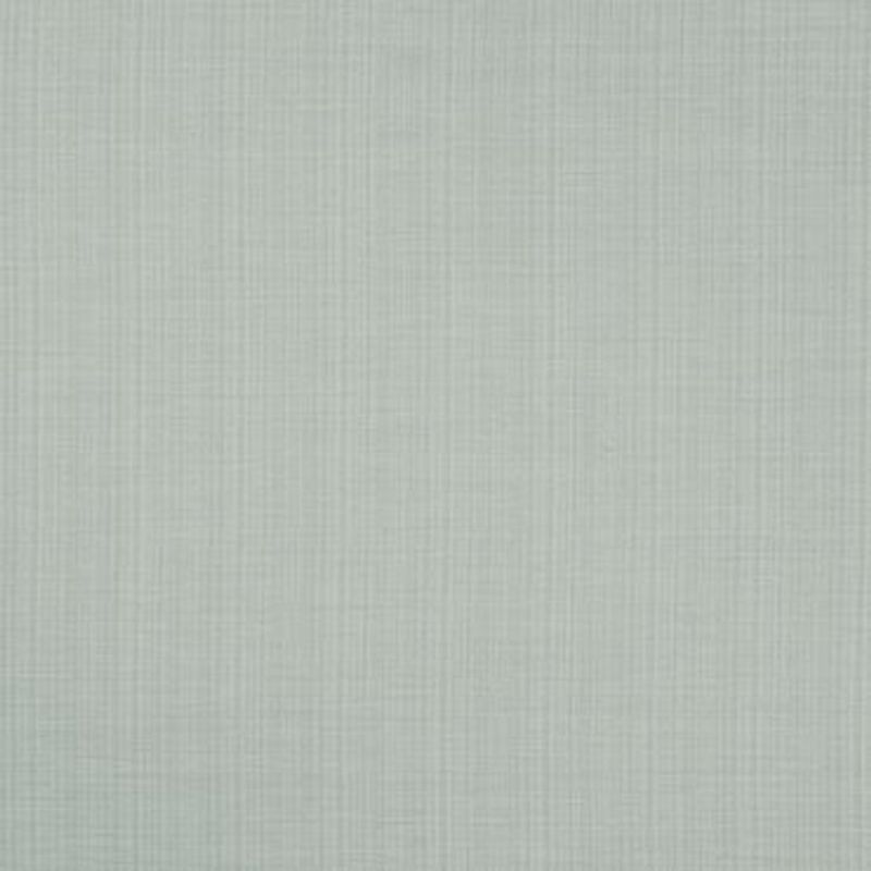 Pale sage-green woven-texture wallpaper covering a wall, showing subtle vertical and horizontal crosshatch lines; evenly lit interior surface with soft, diffuse lighting and no visible fixtures.