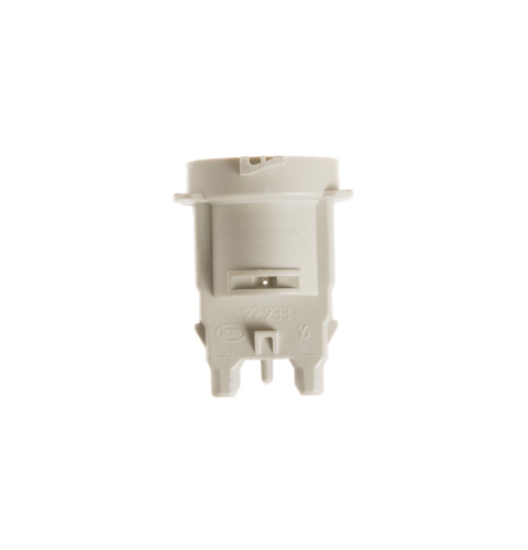 LAMP SOCKET