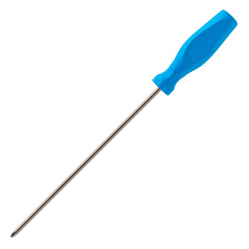 P108H PHILLIPS #1 x 8-inch Professional Screwdriver