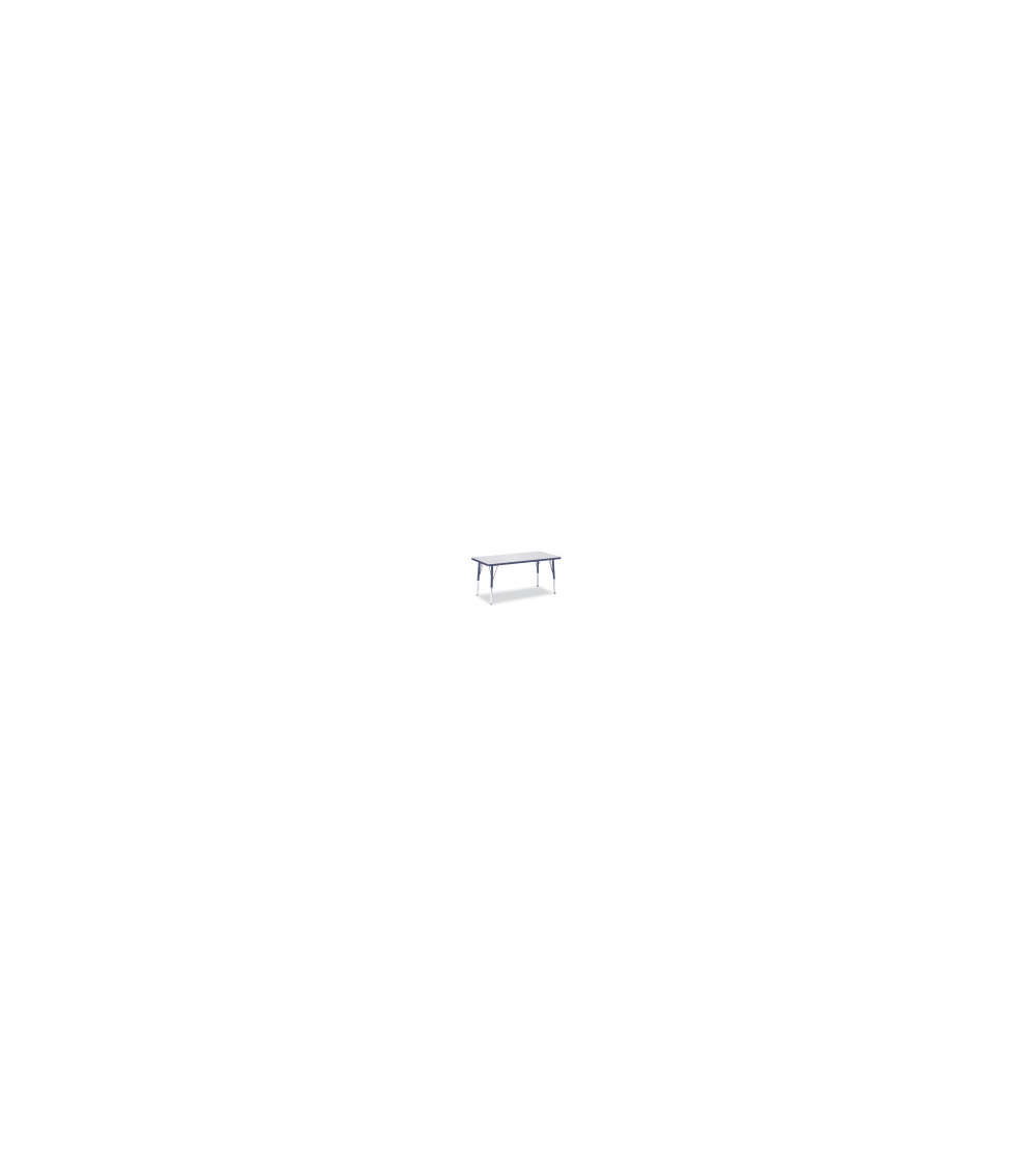 s--pJst-G_5--/bx4sl6iswzwkbjiasryv.jpg