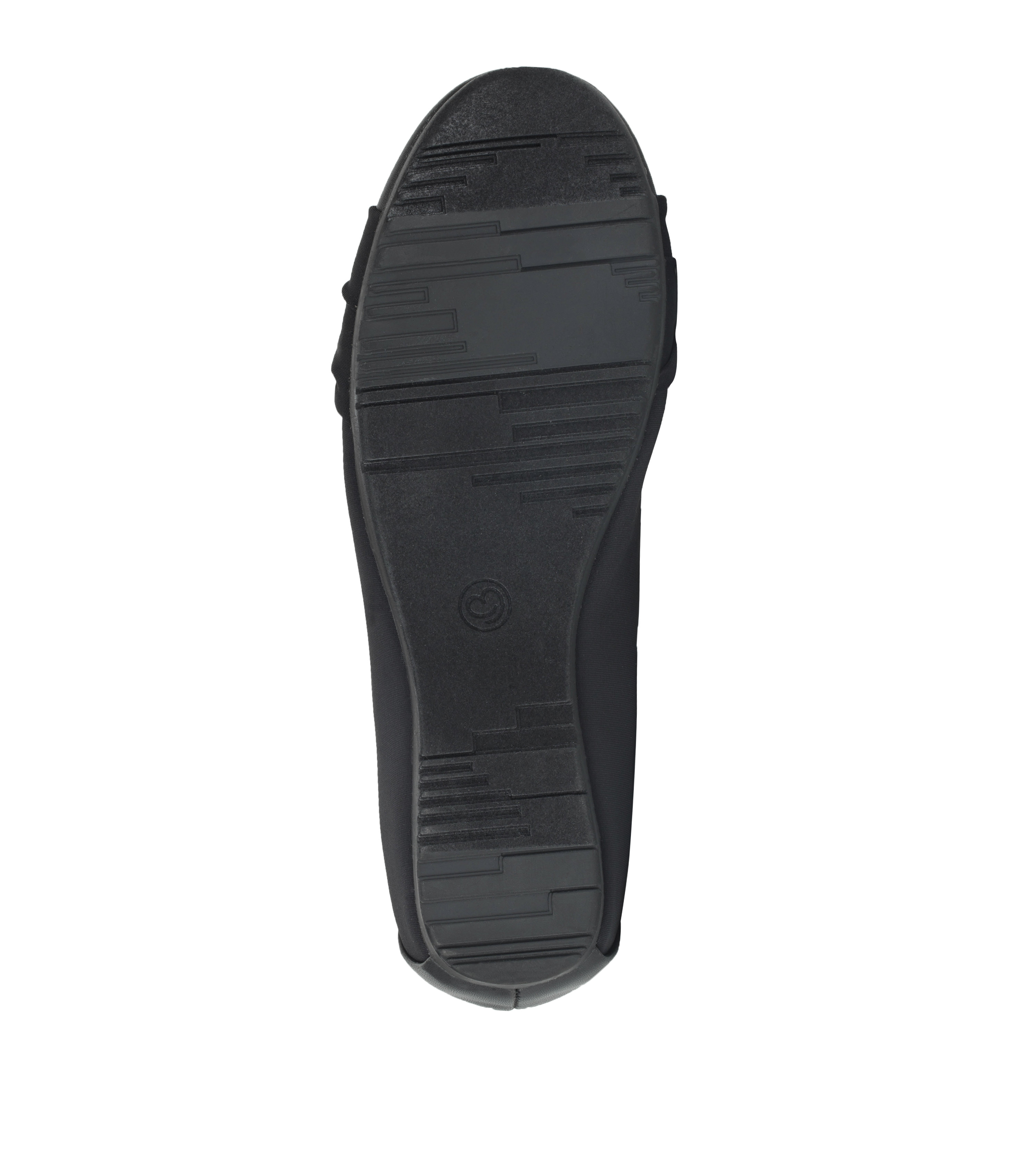 Baretraps MITSY casuales para mujer negro - Imagen 8 de 29