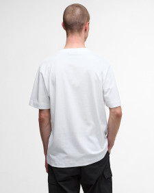 Optic T-Shirt 