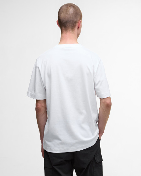 Optic T-Shirt