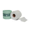 Hillyard, Green Select Choice, 2 ply, 4in Bath Tissue